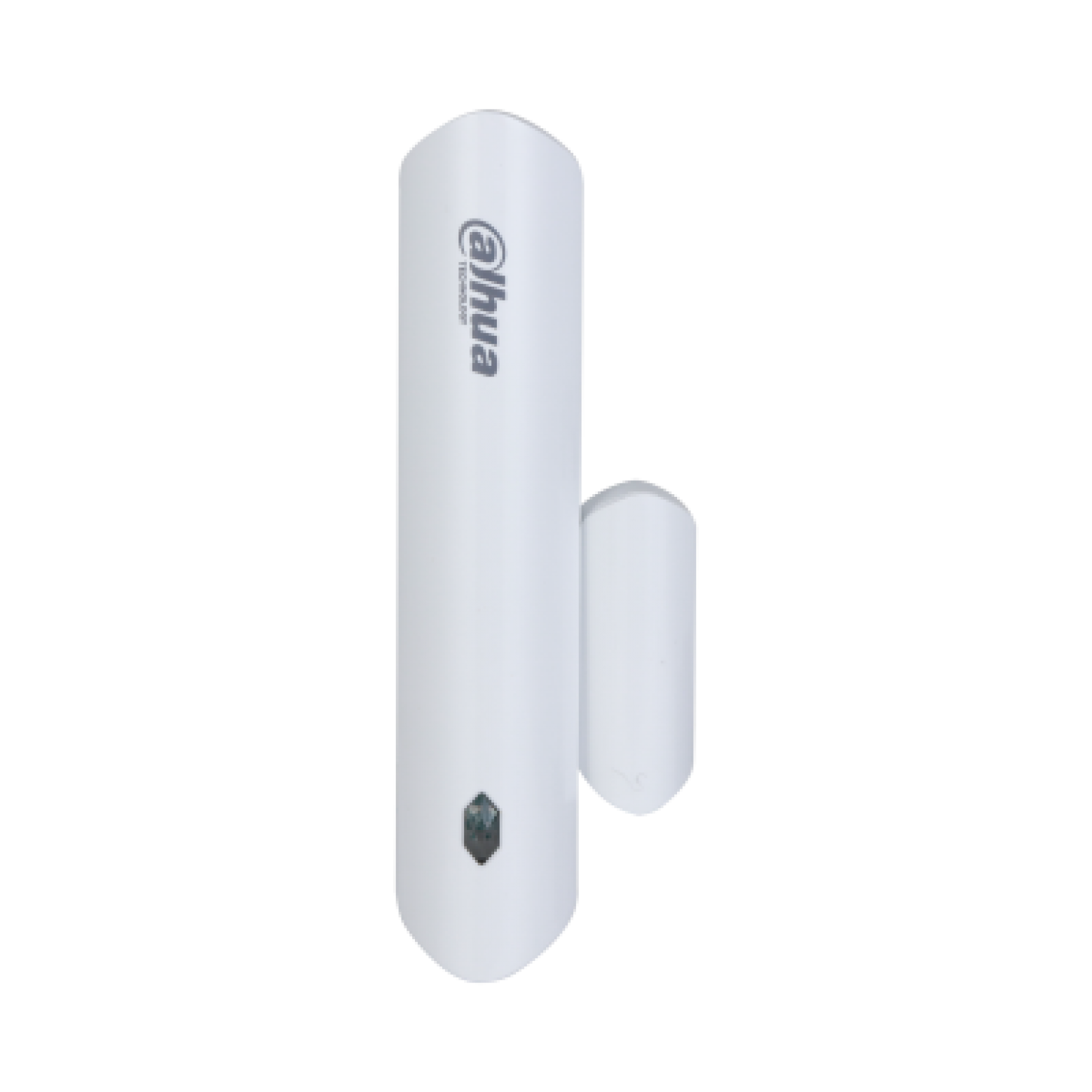 Dahua DHI-ARD323-W2(868S) AirShield Drahtloser Tür-/Fensterkontakt Kompakt