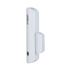 Dahua DHI-ARD323-W2(868S) AirShield Drahtloser Tür-/Fensterkontakt Kompakt