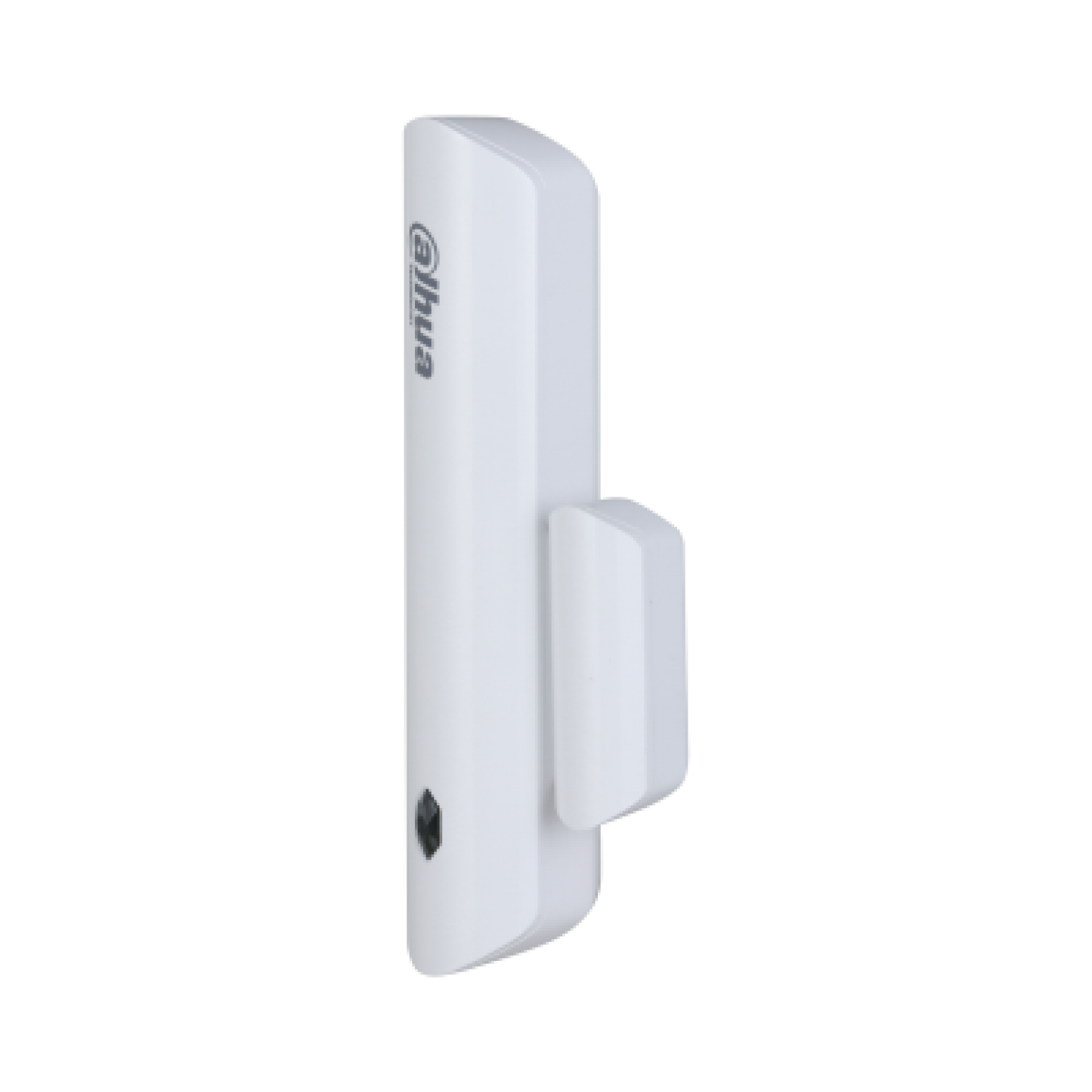 Dahua DHI-ARD323-W2(868S) AirShield Drahtloser Tür-/Fensterkontakt Kompakt