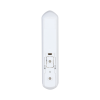 Dahua DHI-ARM310-W2(868) AirShield Drahtloses Eingangsmodul