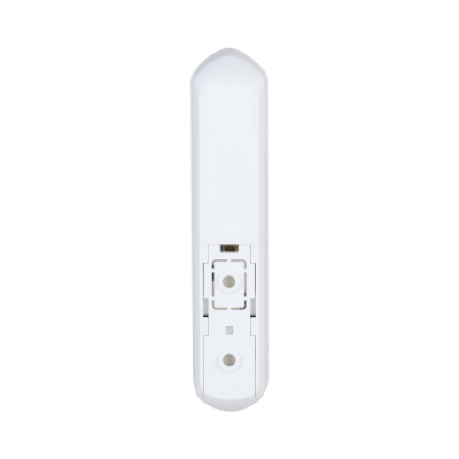 Dahua DHI-ARM310-W2(868) AirShield Drahtloses Eingangsmodul