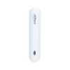 Dahua DHI-ARM310-W2(868) AirShield Drahtloses Eingangsmodul