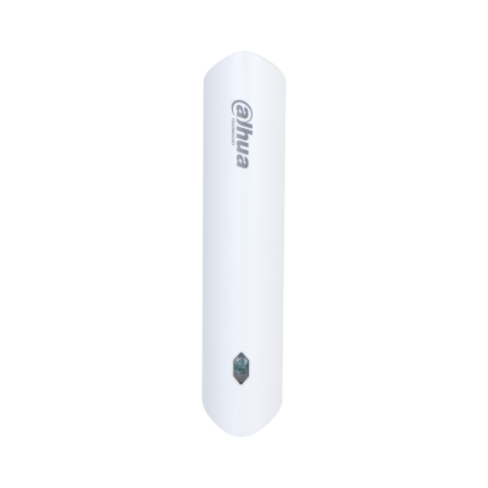 Dahua DHI-ARM310-W2(868) AirShield Drahtloses Eingangsmodul