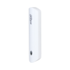 Dahua DHI-ARM310-W2(868) AirShield Drahtloses Eingangsmodul