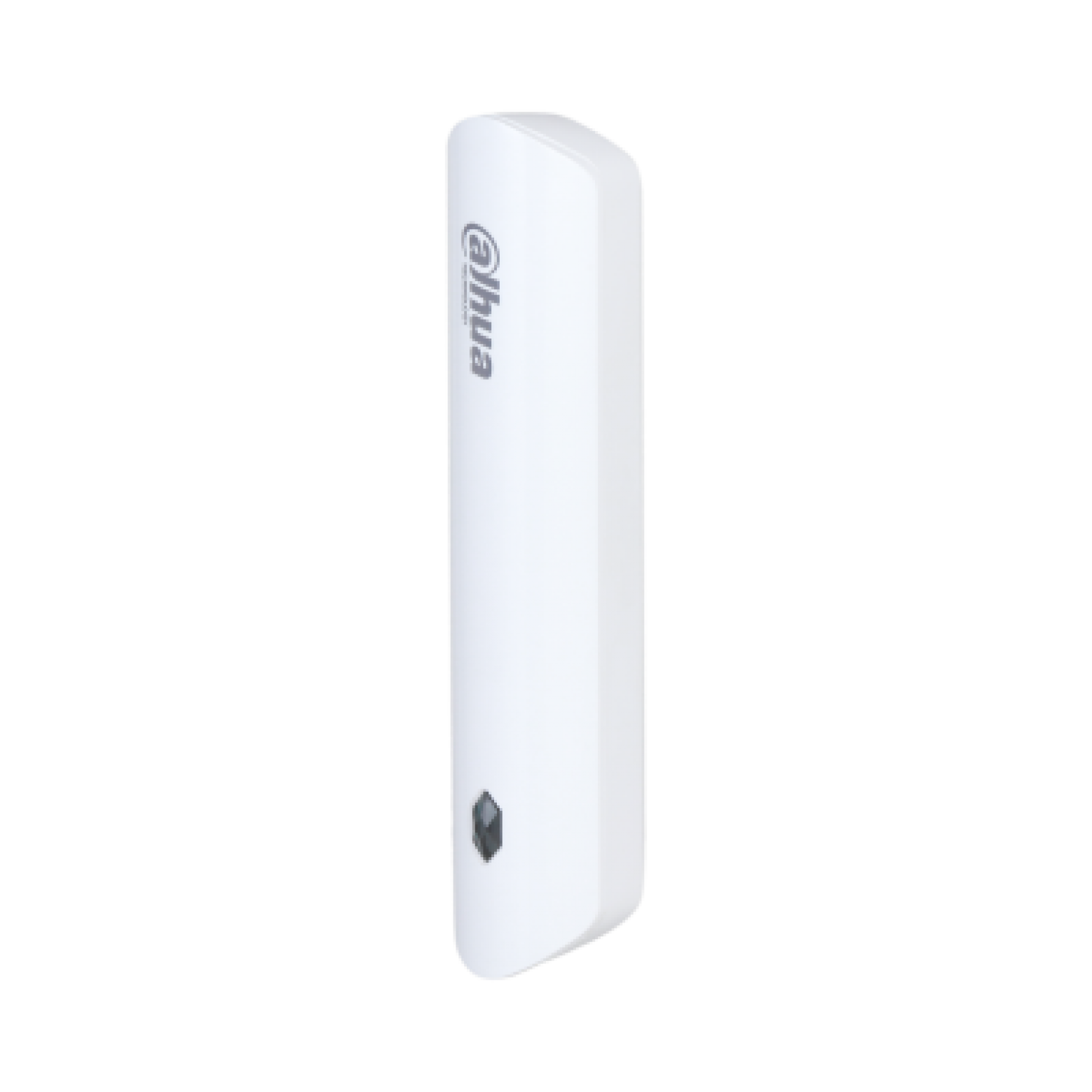 Dahua DHI-ARM310-W2(868) AirShield Drahtloses Eingangsmodul