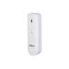 Dahua DHI-ARD512-W2(868) AirShield Drahtloser Glasbruchdetektor