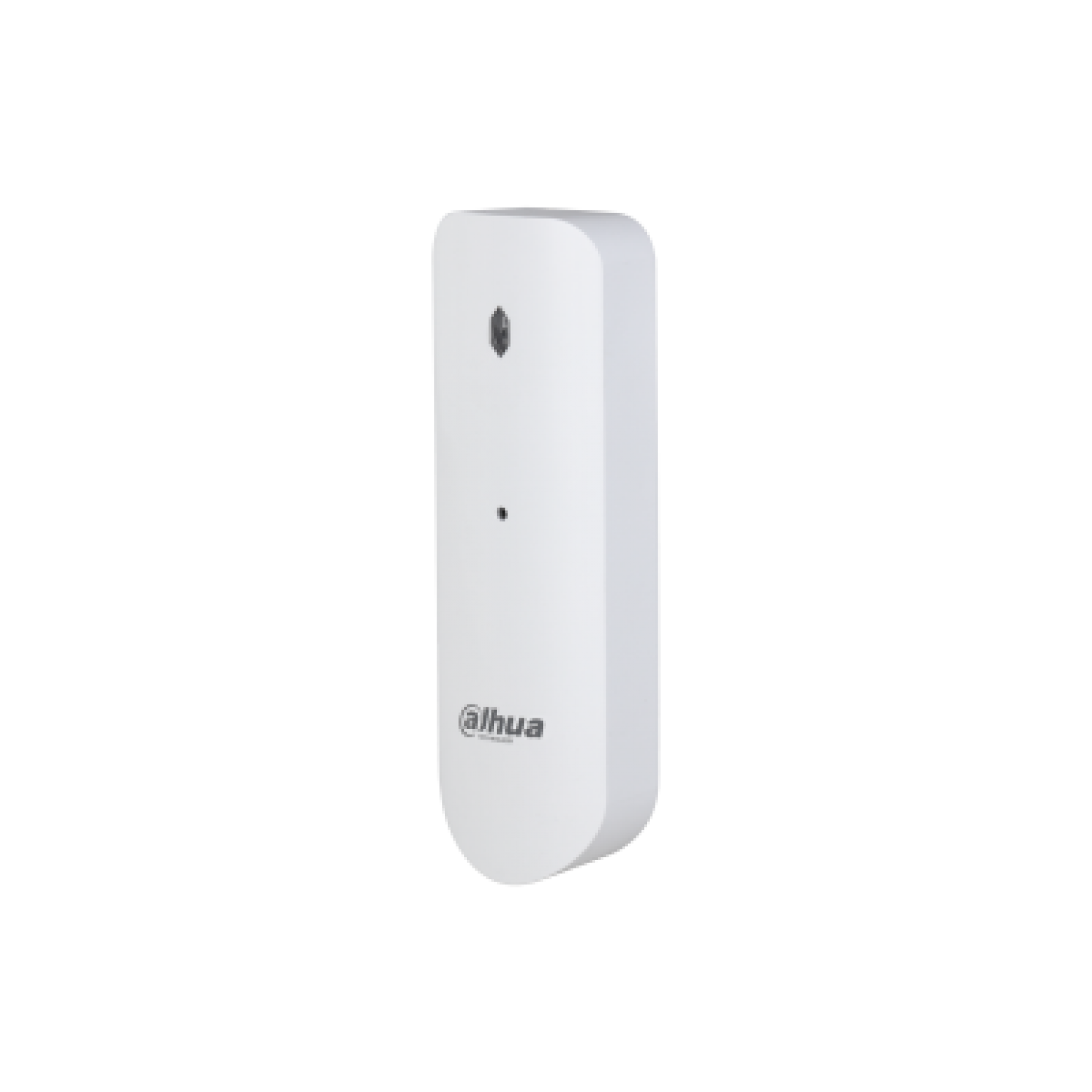 Dahua DHI-ARD512-W2(868) AirShield Drahtloser Glasbruchdetektor