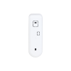 Dahua DHI-ARD512-W2(868) AirShield Drahtloser Glasbruchdetektor