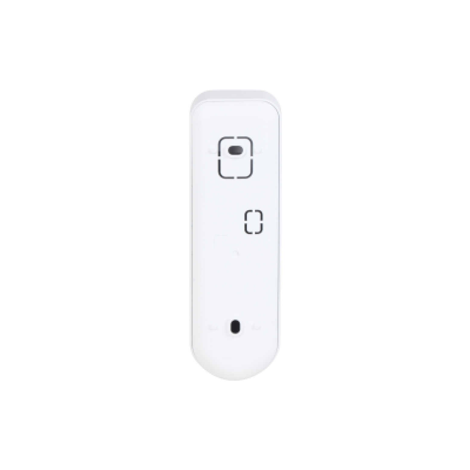 Dahua DHI-ARD512-W2(868) AirShield Drahtloser Glasbruchdetektor