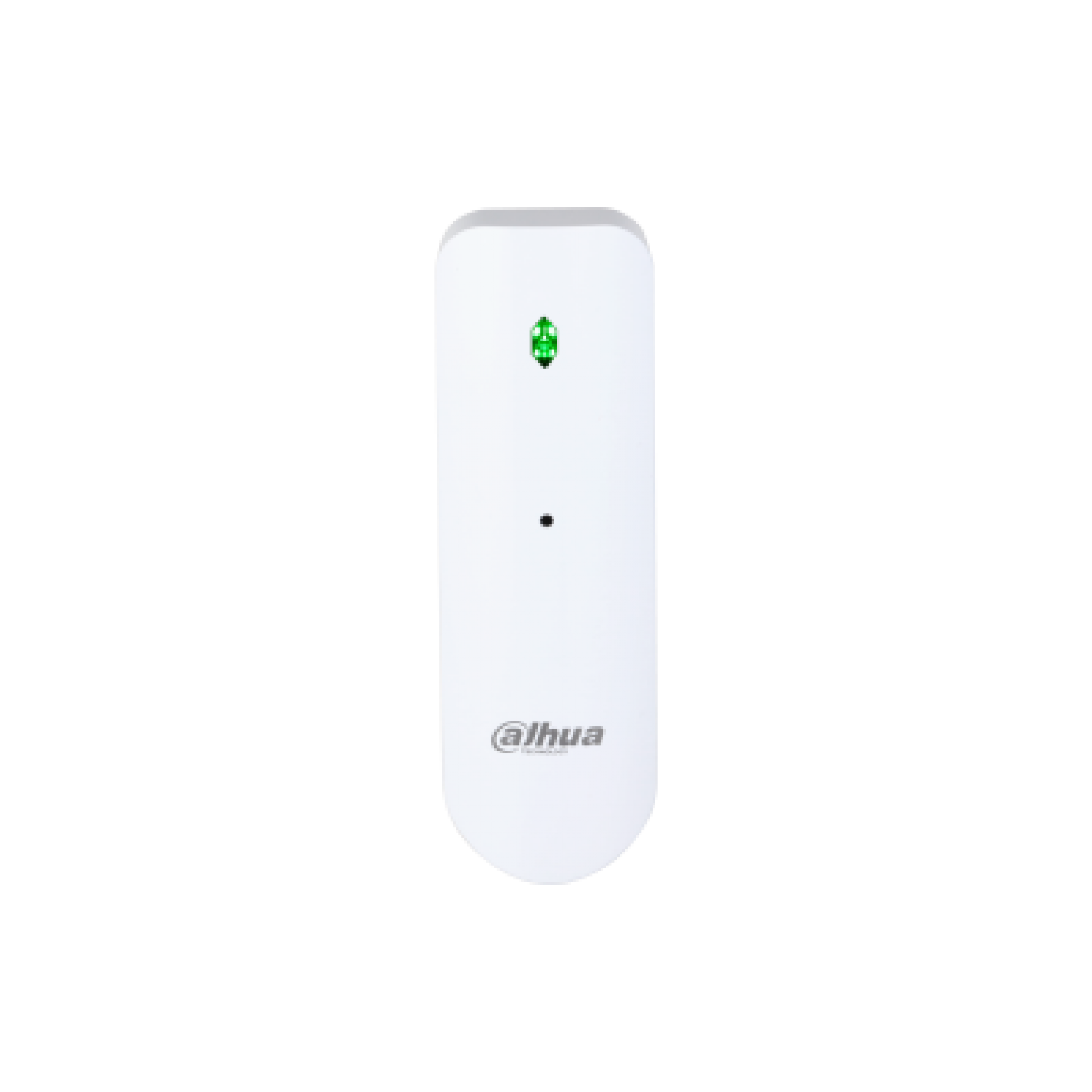 Dahua DHI-ARD512-W2(868) AirShield Drahtloser Glasbruchdetektor