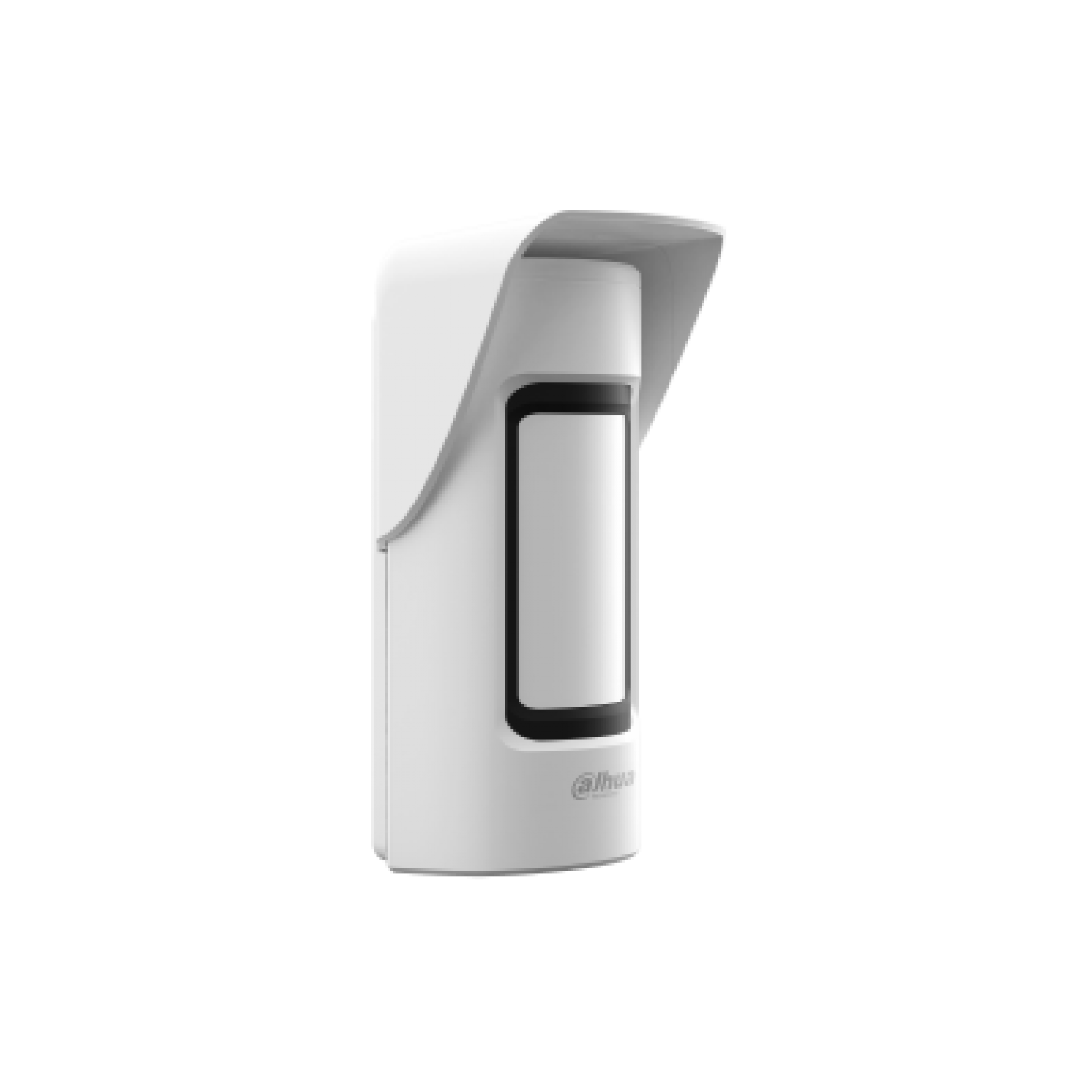 Dahua ARD2251E-W2(868) AirShield Funk-Bewegungsmelder für den Außenbereich