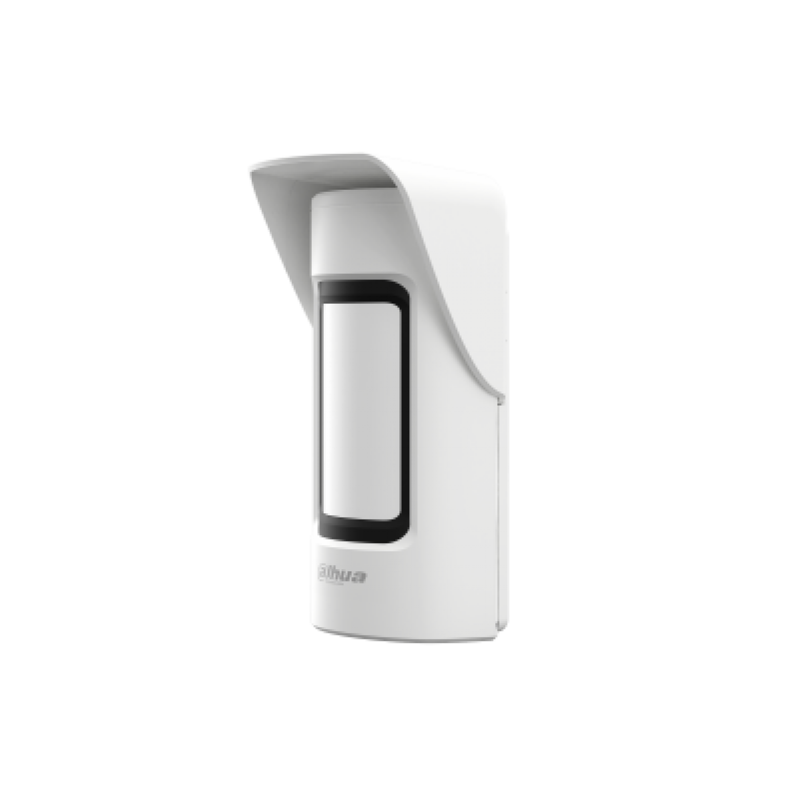 Dahua ARD2251E-W2(868) AirShield Funk-Bewegungsmelder für den Außenbereich