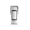 Dahua ARD2251E-W2(868) AirShield Funk-Bewegungsmelder für den Außenbereich