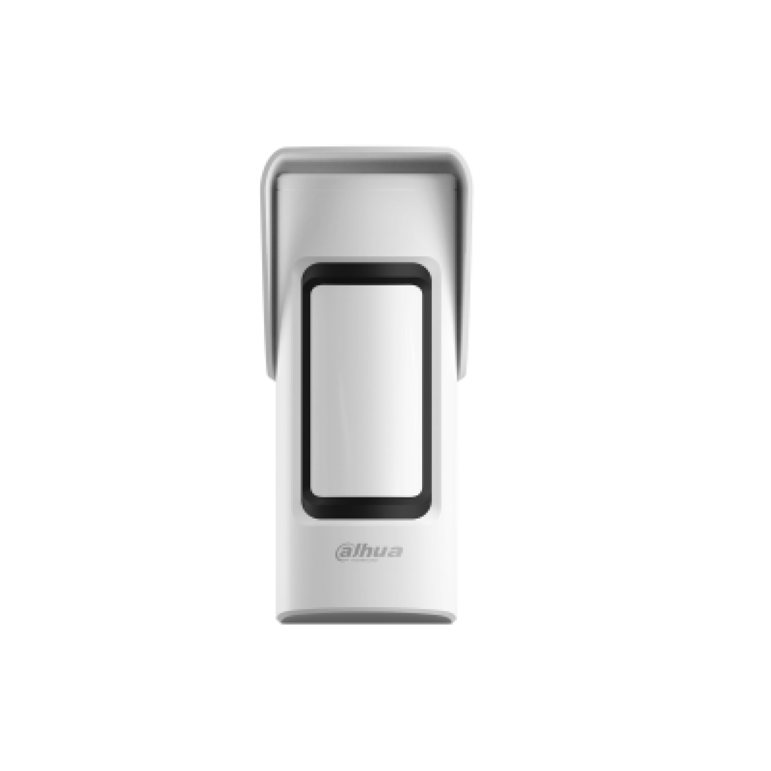 Dahua ARD2251E-W2(868) AirShield Funk-Bewegungsmelder für den Außenbereich