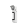 Dahua ARD2251E-W2(868V) AirShield Drahtlose Outdoor-Fotokamera mit Bewegungsmelder