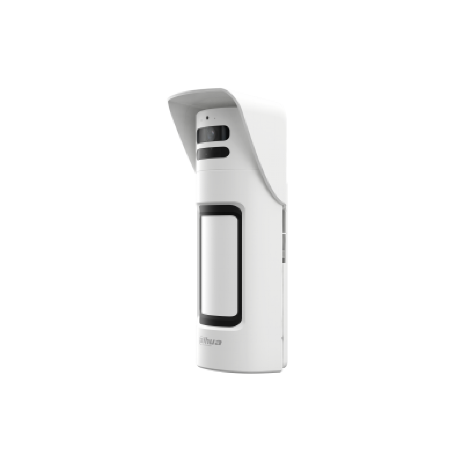 Dahua ARD2251E-W2(868V) AirShield Drahtlose Outdoor-Fotokamera mit Bewegungsmelder