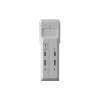 Dahua ARD2251E-W2(868V) AirShield Drahtlose Outdoor-Fotokamera mit Bewegungsmelder