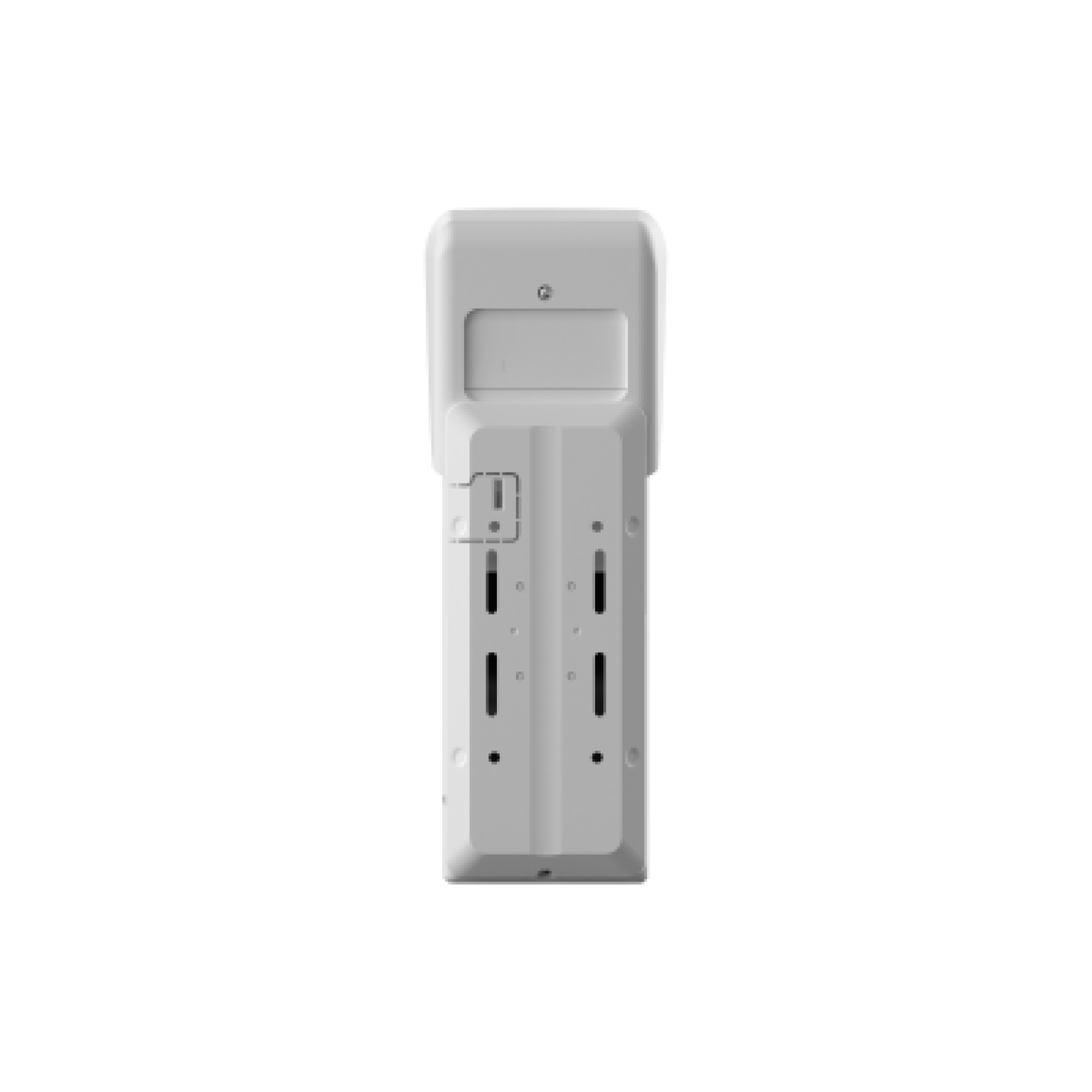 Dahua ARD2251E-W2(868V) AirShield Drahtlose Outdoor-Fotokamera mit Bewegungsmelder