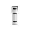 Dahua ARD2251E-W2(868V) AirShield Drahtlose Outdoor-Fotokamera mit Bewegungsmelder