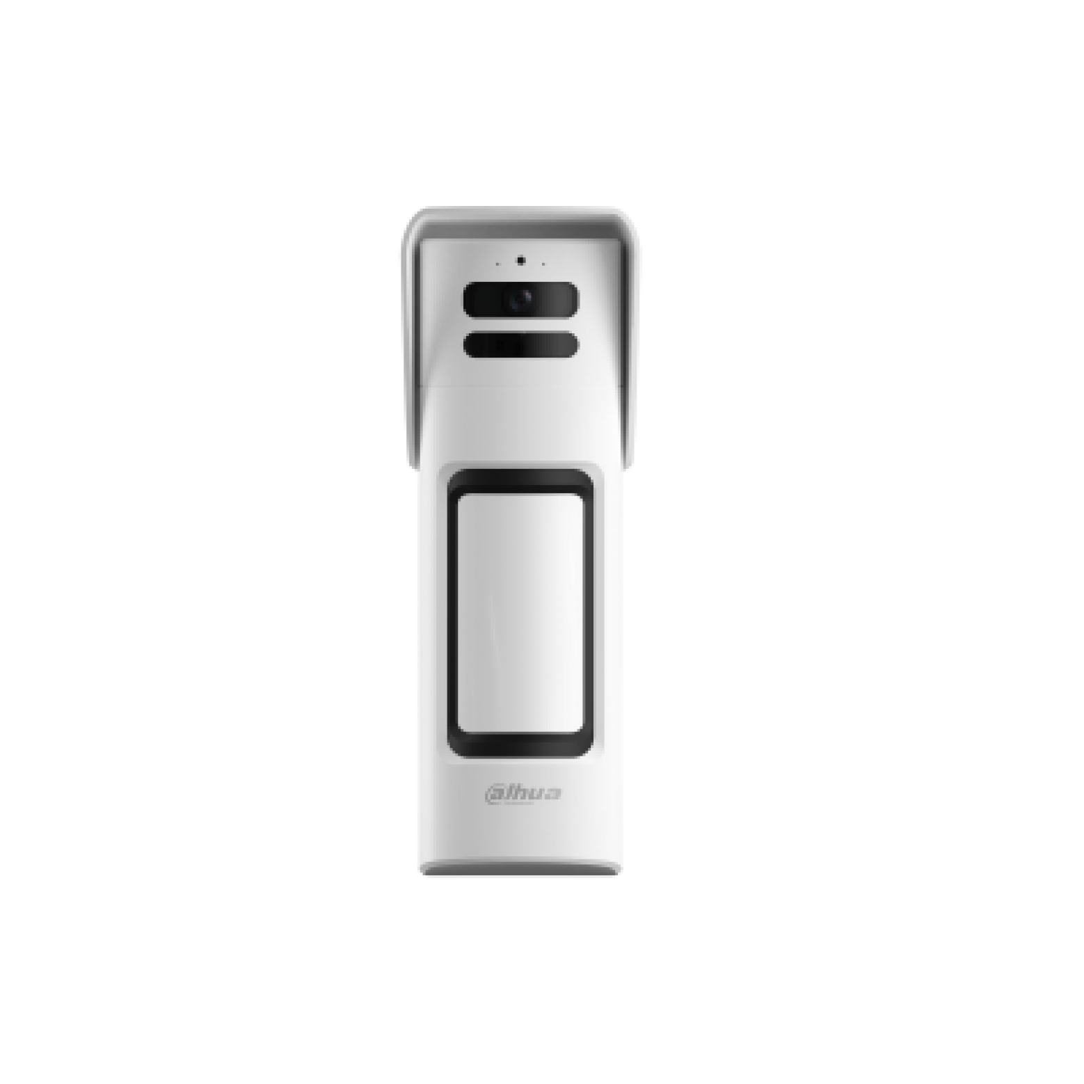 Dahua ARD2251E-W2(868V) AirShield Drahtlose Outdoor-Fotokamera mit Bewegungsmelder