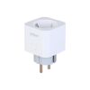 Dahua DHI-ICS1-W2(868) AirShield Drahtloser Smartplug