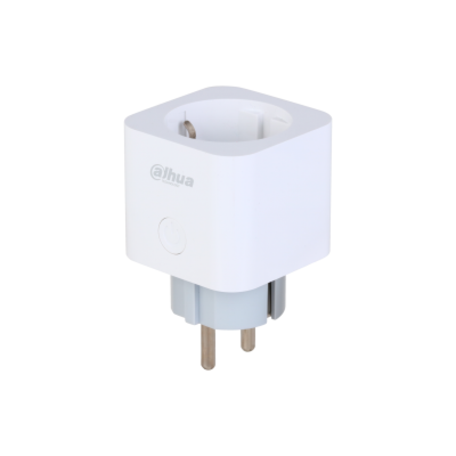 Dahua DHI-ICS1-W2(868) AirShield Drahtloser Smartplug