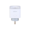 Dahua DHI-ICS1-W2(868) AirShield Drahtloser Smartplug