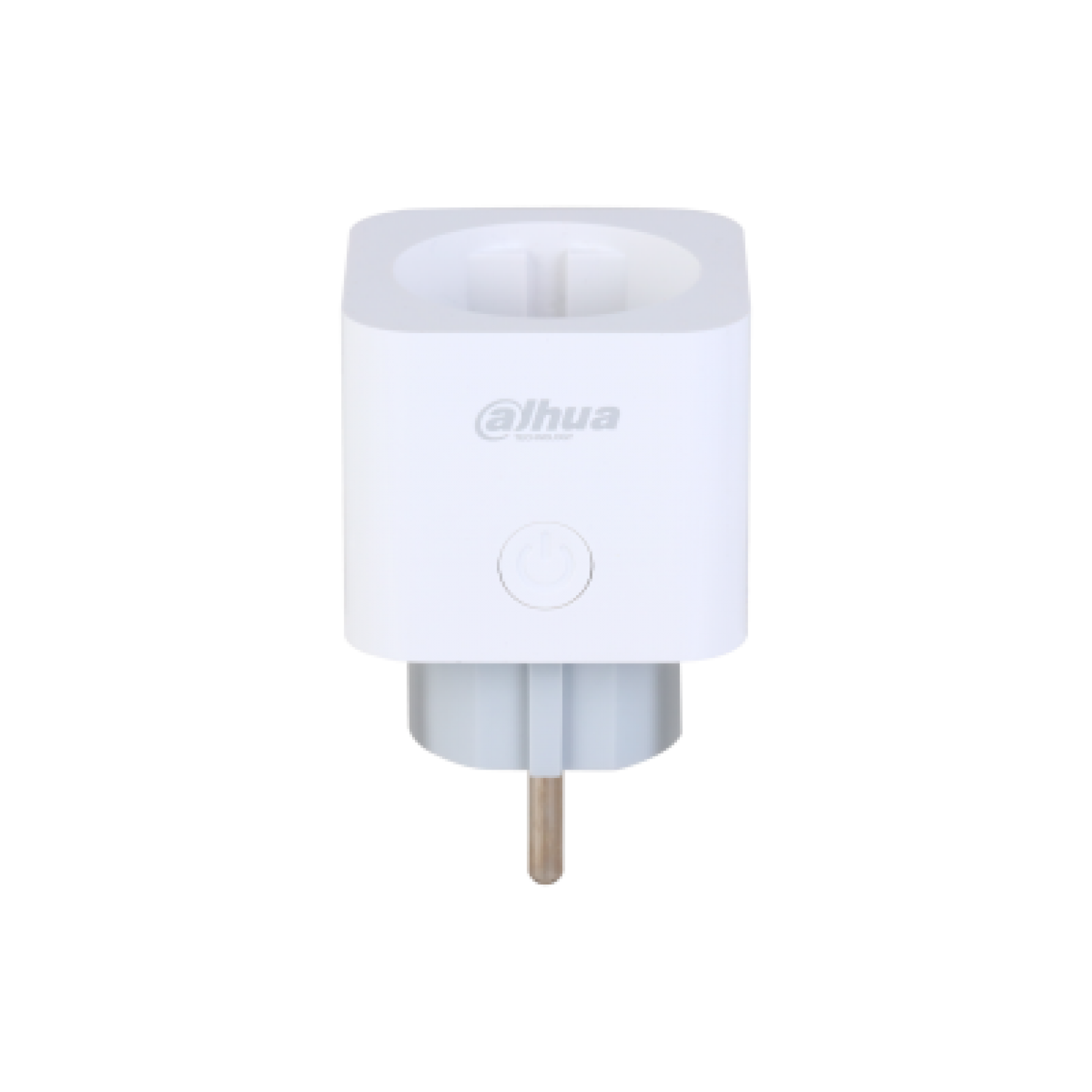 Dahua DHI-ICS1-W2(868) AirShield Drahtloser Smartplug
