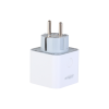 Dahua DHI-ICS1-W2(868) AirShield Drahtloser Smartplug