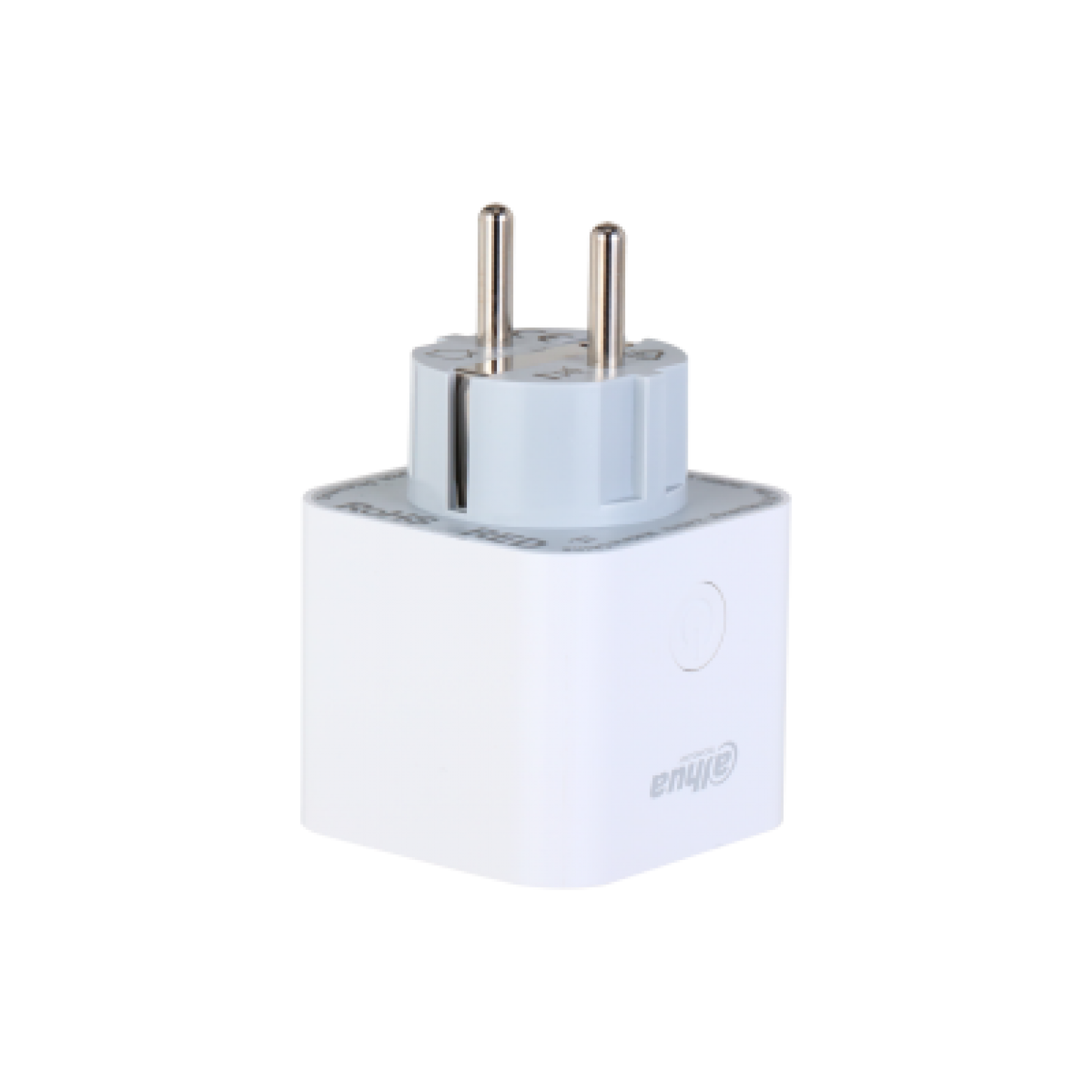 Dahua DHI-ICS1-W2(868) AirShield Drahtloser Smartplug
