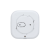 Dahua DHI-ARA12-W2(868) AirShield Drahtlose Innensirene