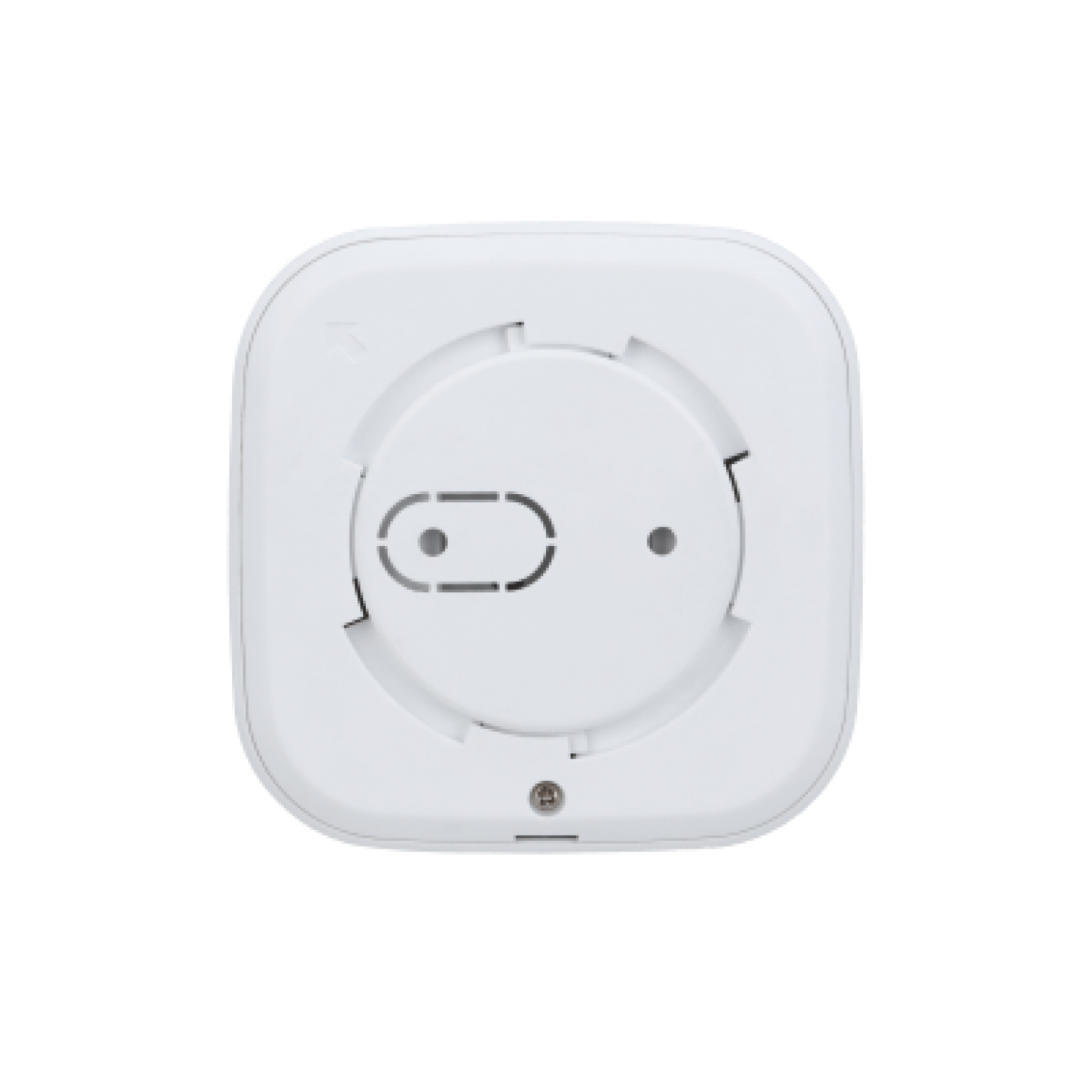 Dahua DHI-ARA12-W2(868) AirShield Drahtlose Innensirene