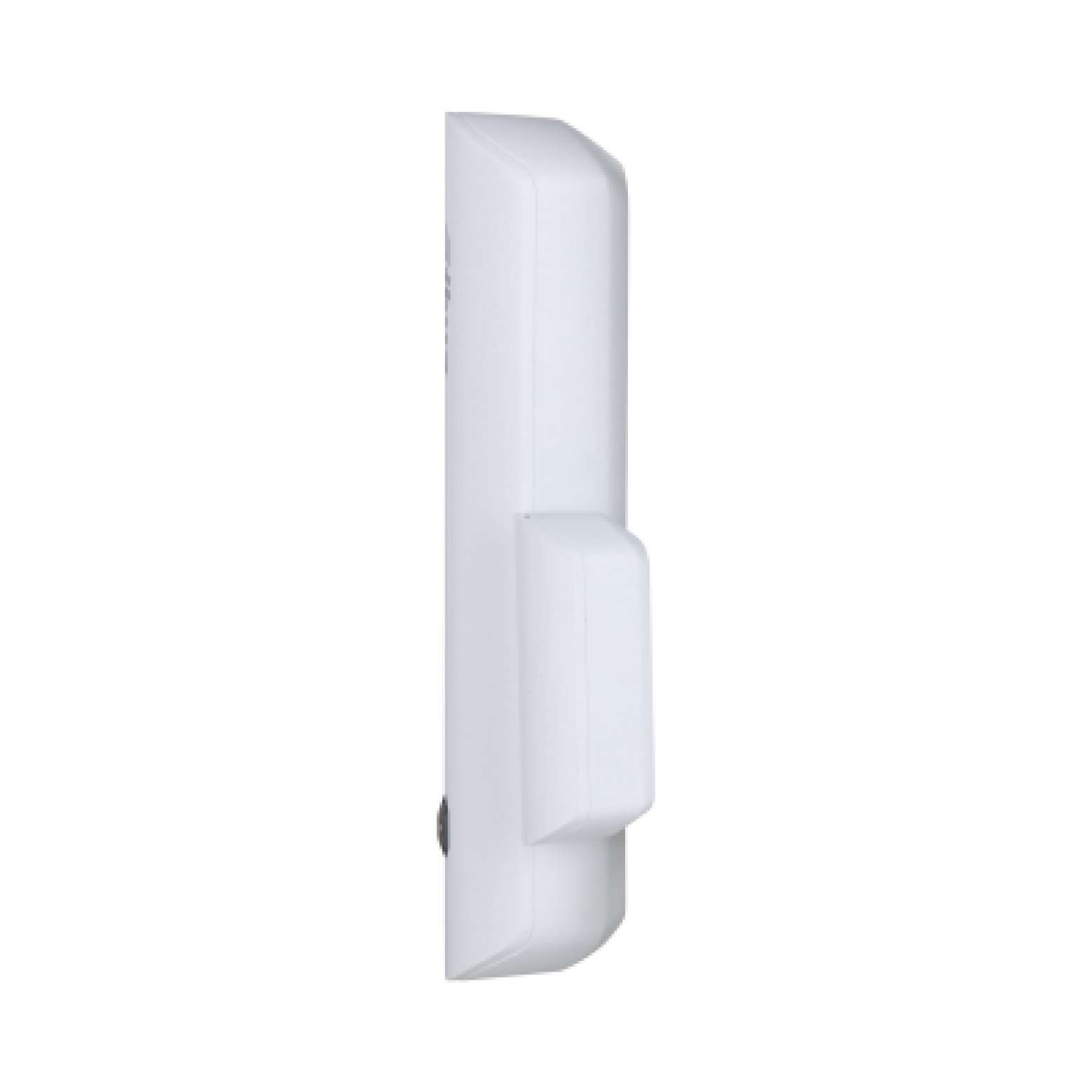 Dahua DHI-ARD323-W2(868S) AirShield Drahtloser Tür-/Fensterkontakt Kompakt