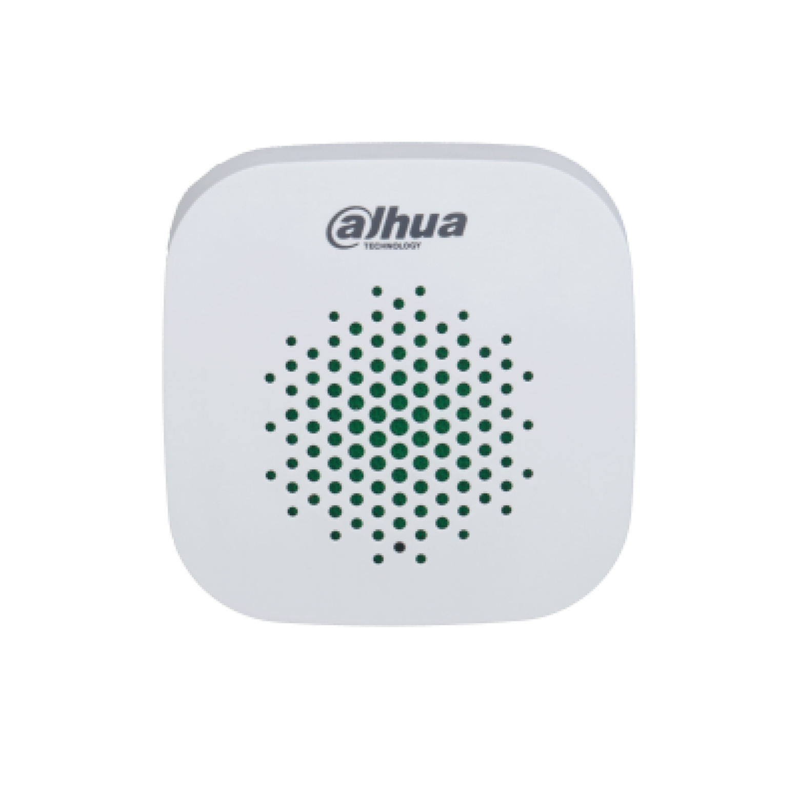Dahua DHI-ARA12-W2(868) AirShield Drahtlose Innensirene