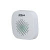 Dahua DHI-ARA12-W2(868) AirShield Drahtlose Innensirene