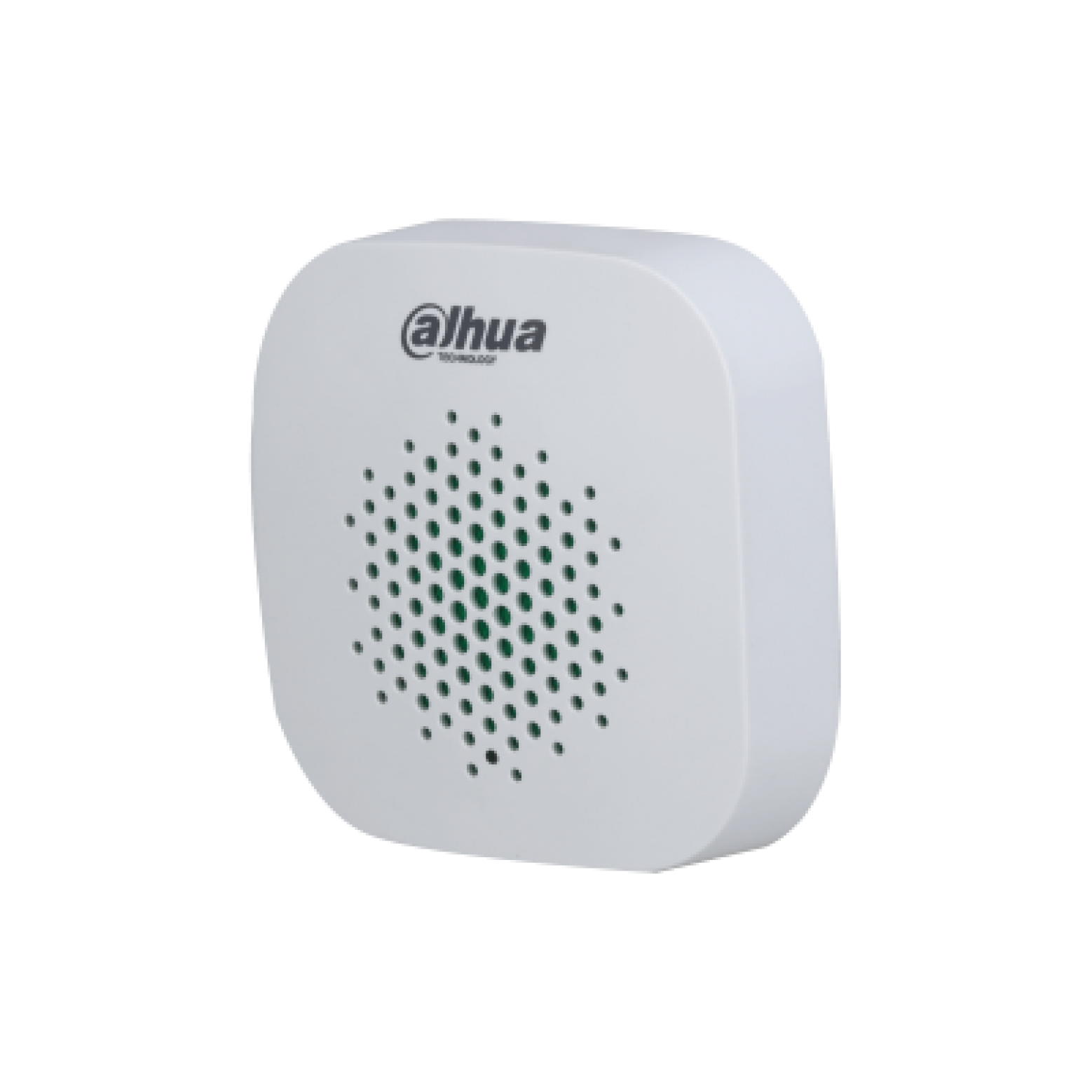Dahua DHI-ARA12-W2(868) AirShield Drahtlose Innensirene
