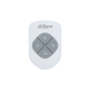 Dahua DHI-ARA24-W2(868) AirShield Funkfernbedienung