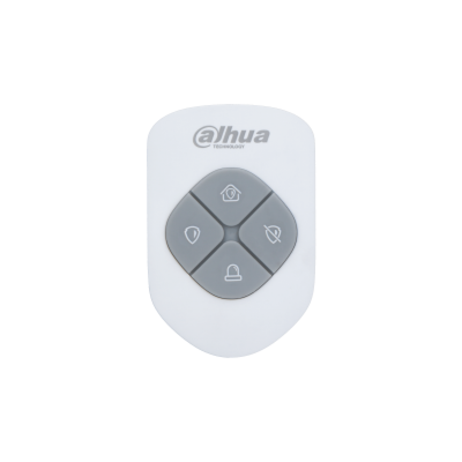 Dahua DHI-ARA24-W2(868) AirShield Funkfernbedienung