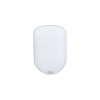 Dahua DHI-ARA24-W2(868) AirShield Funkfernbedienung