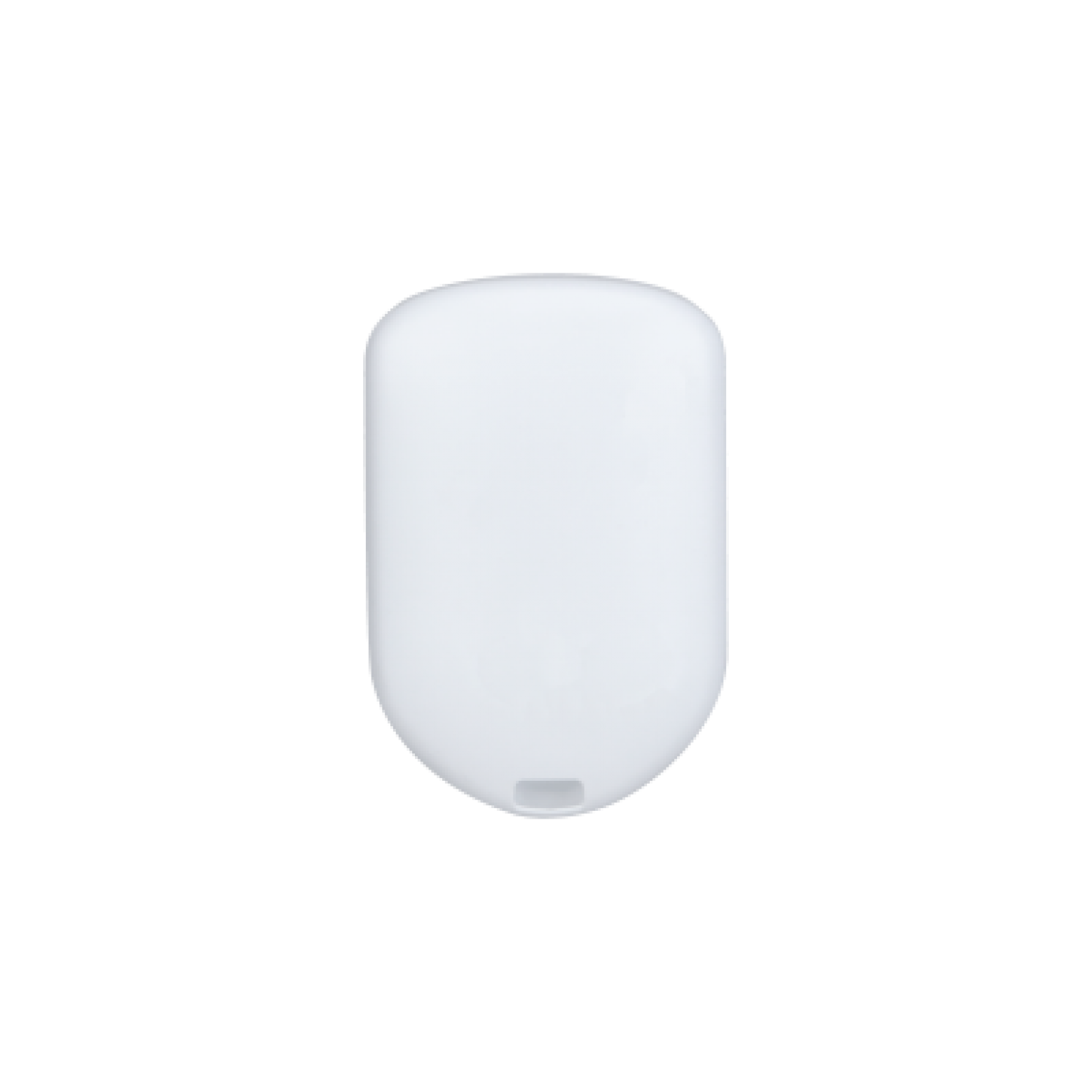 Dahua DHI-ARA24-W2(868) AirShield Funkfernbedienung