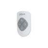 Dahua DHI-ARA24-W2(868) AirShield Funkfernbedienung
