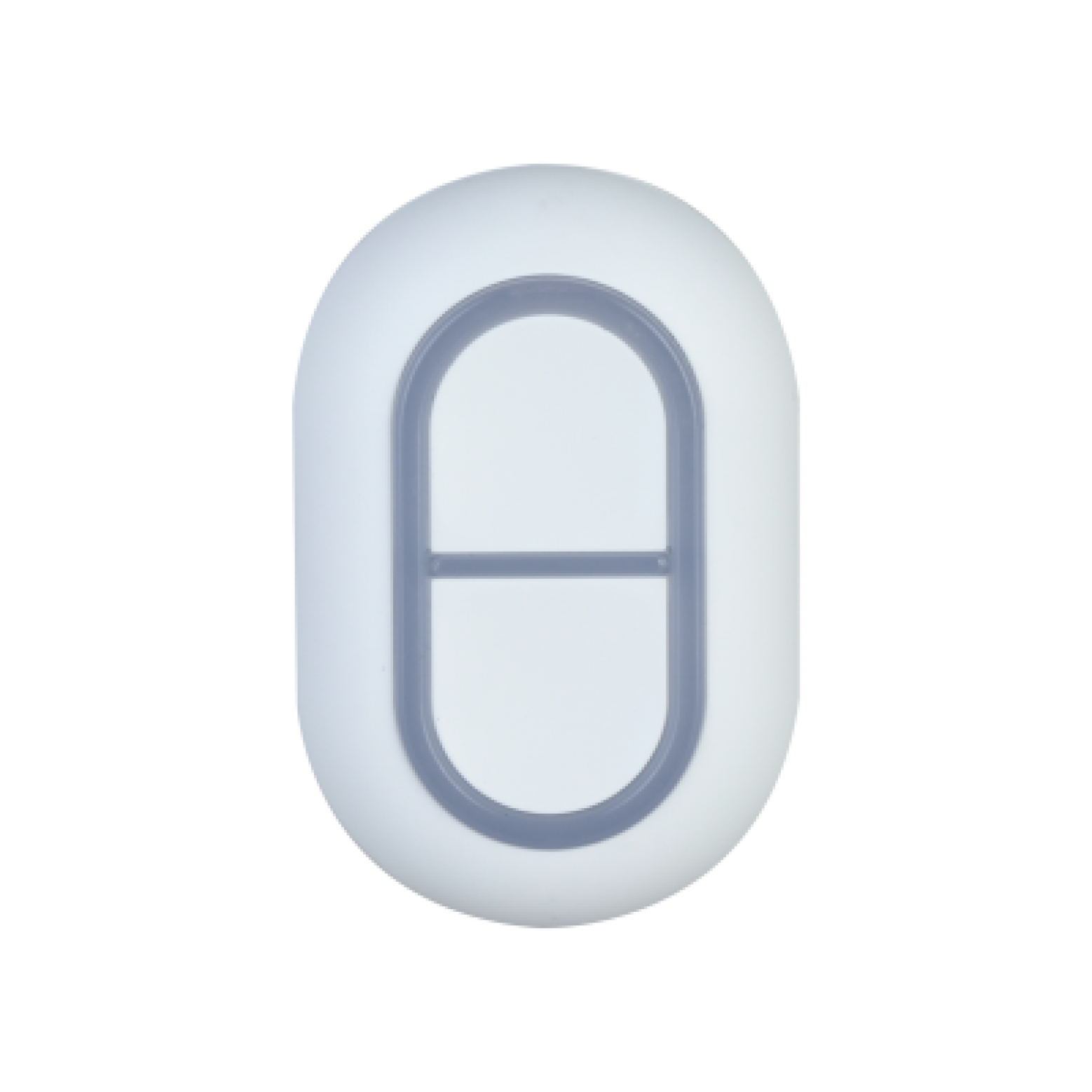 Dahua DHI-ARD822-W2(868) AirShield Drahtlose 2-Tasten-Paniktaste 