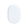 Dahua DHI-ARD821-W2(868) Drahtlose Paniktaste