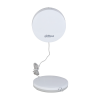 Dahua DHI-ARD912-W2(868D) Drahtloser Wassermelder