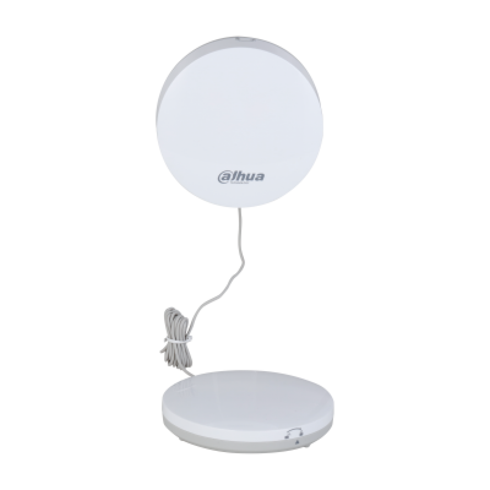 Dahua DHI-ARD912-W2(868D) Drahtloser Wassermelder