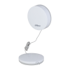 Dahua DHI-ARD912-W2(868D) Drahtloser Wassermelder