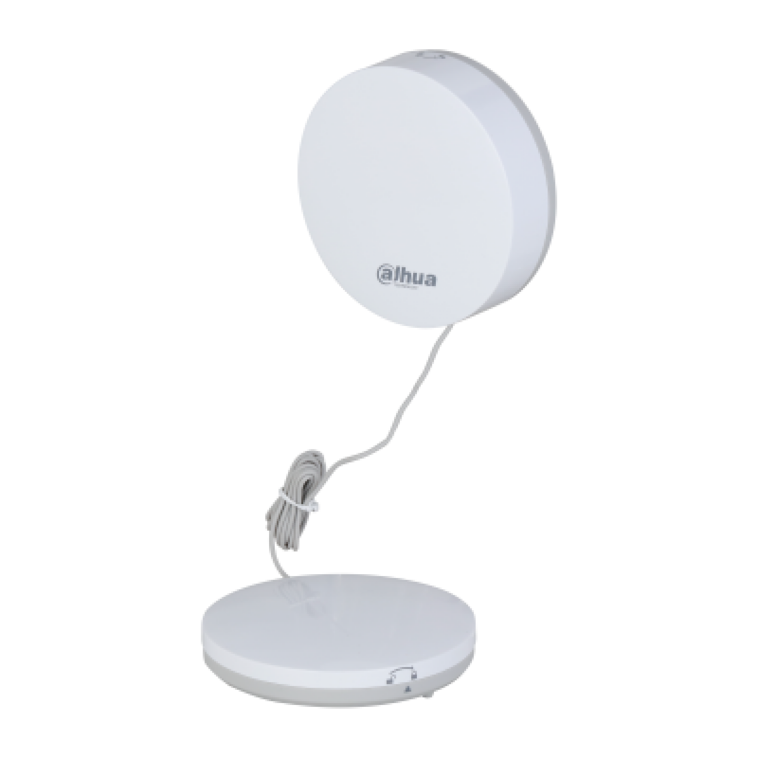 Dahua DHI-ARD912-W2(868D) Drahtloser Wassermelder