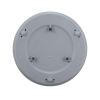 Dahua DHI-ARD912-W2(868D) Drahtloser Wassermelder