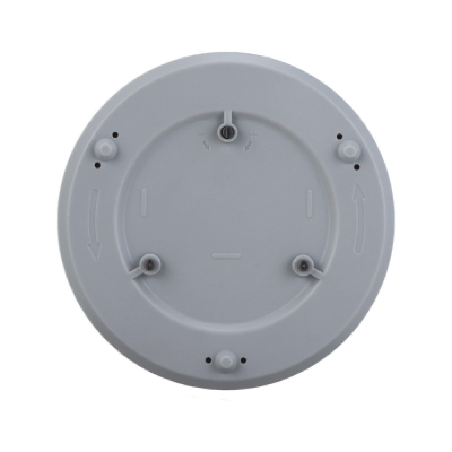 Dahua DHI-ARD912-W2(868D) Drahtloser Wassermelder