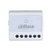 Dahua DHI-ARM7011-W2(868) AirShield Drahtlos-Relais 7-24VDC